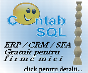 Cometa SQL